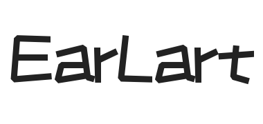 earLart.shop